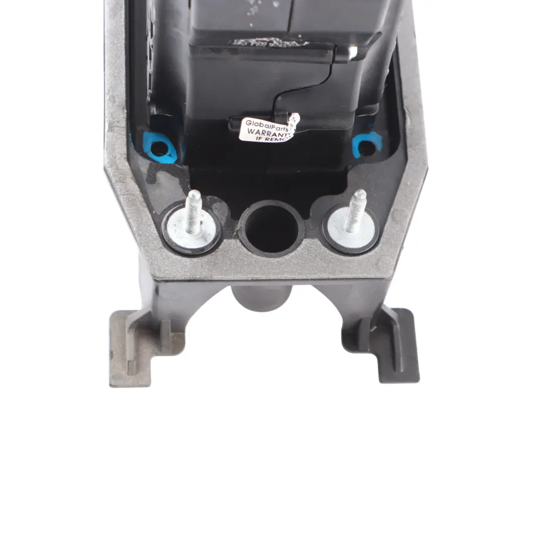 Audi A3 S3 8V Gear Shift Stick Selector Mechanism Linkage Automatic - SKU RHD-8V2713023M-1 - Part number 8V2713023M