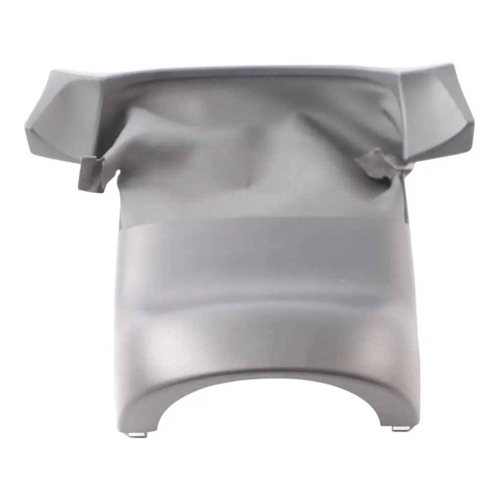 Steering Column Upper Surround Trim Panel Panelling Cover to Audi A3 8V with Part number 8V2953491B Audi A3 8V Steering Column Upper Surround Trim Panel Panelling Cover - SKU RHD-8V2953491B - Part number 8V2953491B