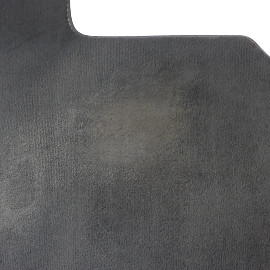 Floor Mats Interior Front Rear Floor Mat Carpet Cover Set to Audi A3 8V with Part number 8V3863012A Audi A3 8V Floor Mats Interior Front Rear Floor Mat Carpet Cover Set - SKU RHD-8V3863012A - Part number 8V3863012A