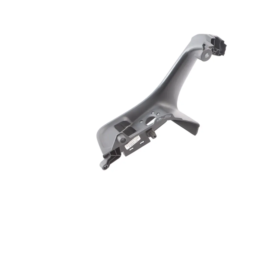 Driver Side Window Switch Cover Panel Black to Audi A3 8V with Part number 8V3959522 Audi A3 8V Driver Side Window Switch Cover Panel Black - SKU RHD-8V3959522 - Part number 8V3959522