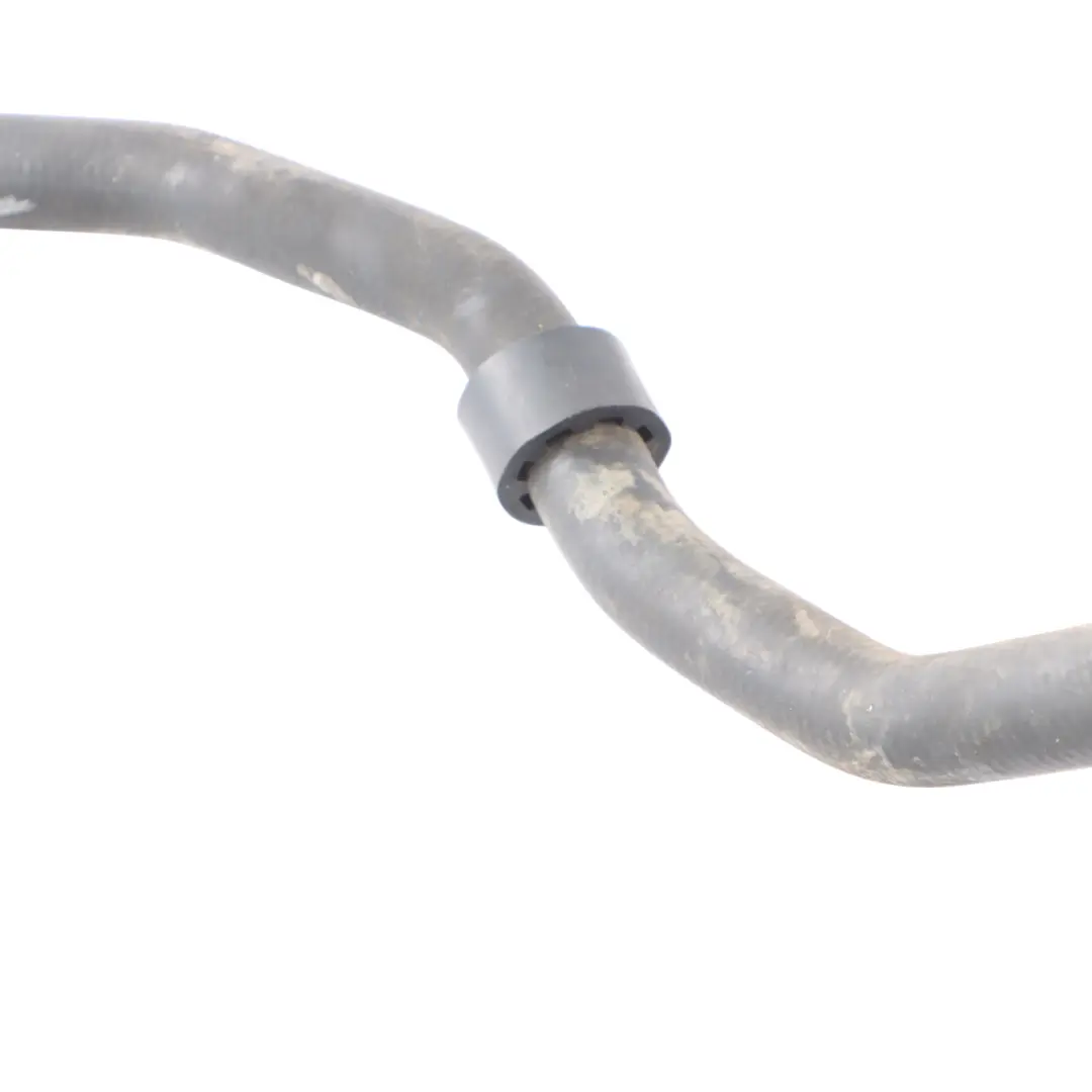 Cooling Water Coolant Water Hose Pipe Line to Audi A4 B9 A5 F5 Engine with Part number 8W2819332 Audi A4 B9 A5 F5 Engine Cooling Water Coolant Water Hose Pipe Line - SKU RHD-8W2819332 - Part number 8W2819332