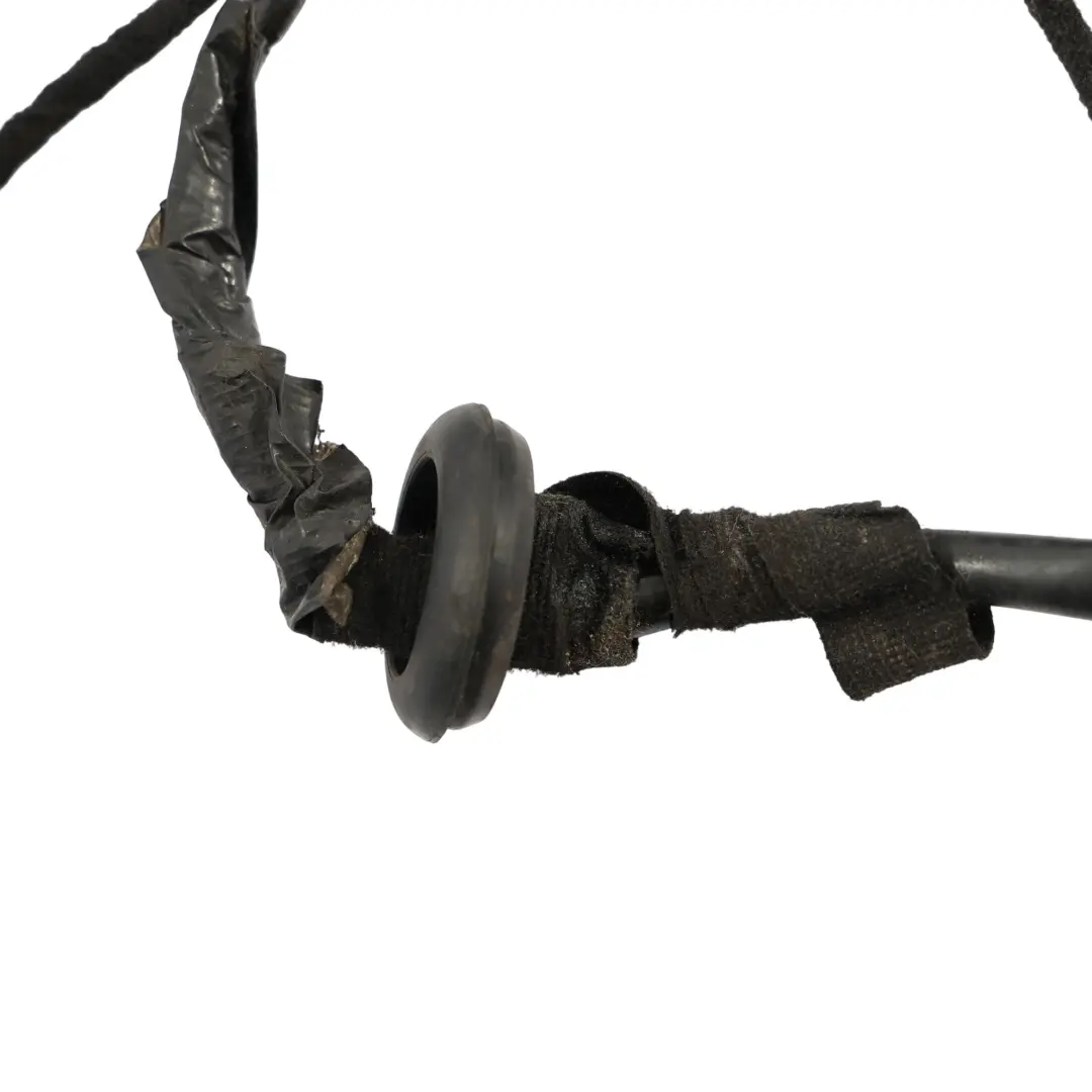 Wing Mirror Right O/S Door Electric Brilliant Black Metallic - Y9B to Audi A1 8X with Part number 8X2857410K Audi A1 8X Wing Mirror Right O/S Door Electric Brilliant Black Metallic - Y9B - SKU RHD-8X2857410K-BBL - Part number 8X2857410K