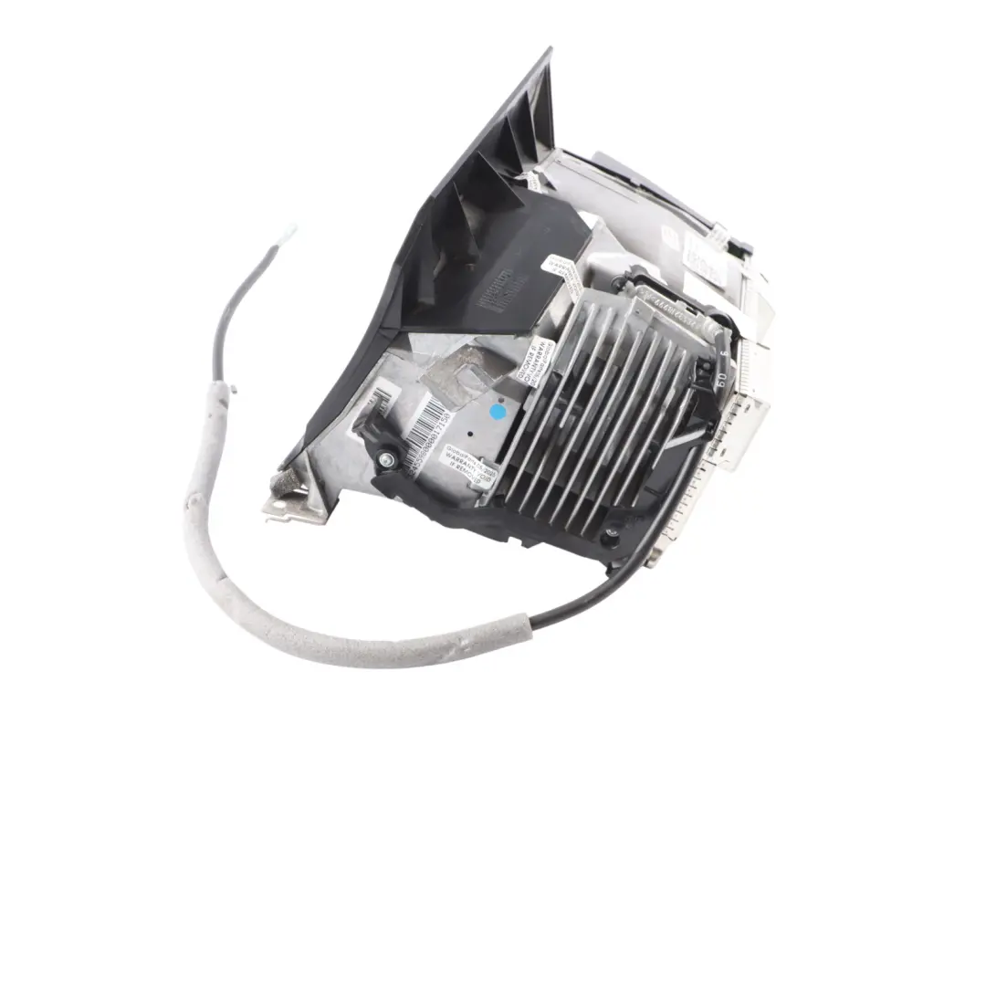 Head Up Display Hud Projector Dash Screen Info to BMW E60 E61 with Part number 9190872 BMW E60 E61 Head Up Display Hud Projector Dash Screen Info - SKU RHD-9190872 - Part number 9190872