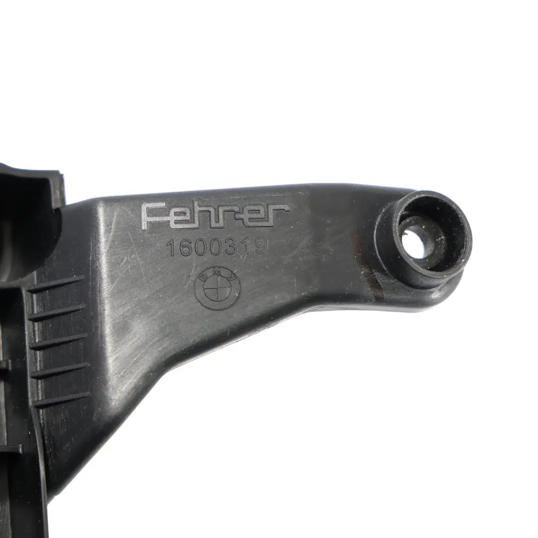 Front Armrest BMW F10 F11 Centre Console Leather Grey Grau 1600319 to with Part number 9216877 Front Armrest BMW F10 F11 Centre Console Leather Grey Grau 1600319 - SKU RHD-9216877-1 - Part number 9216877