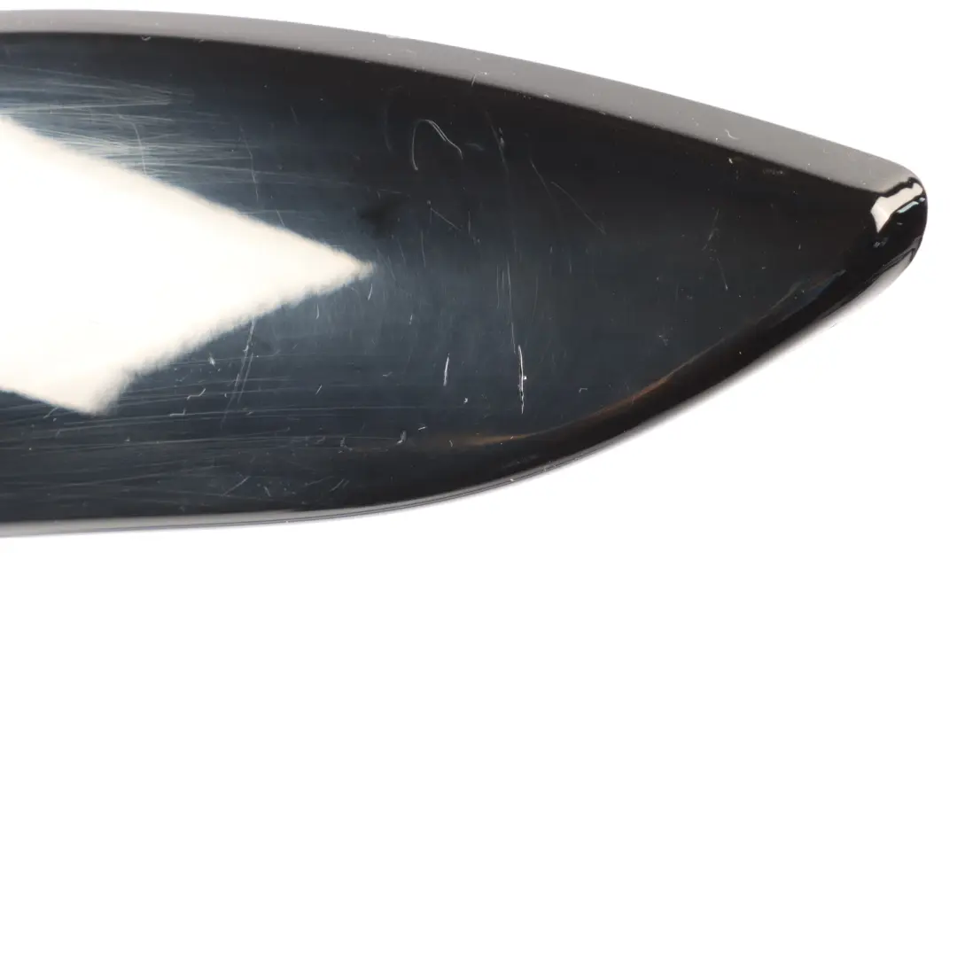 Trim Panel Dashboard Cover Black Gleaming Coral Red Matt to BMW F30 F31 with Part number 9231459 BMW F30 F31 Trim Panel Dashboard Cover Black Gleaming Coral Red Matt - SKU RHD-9231459-1 - Part number 9231459