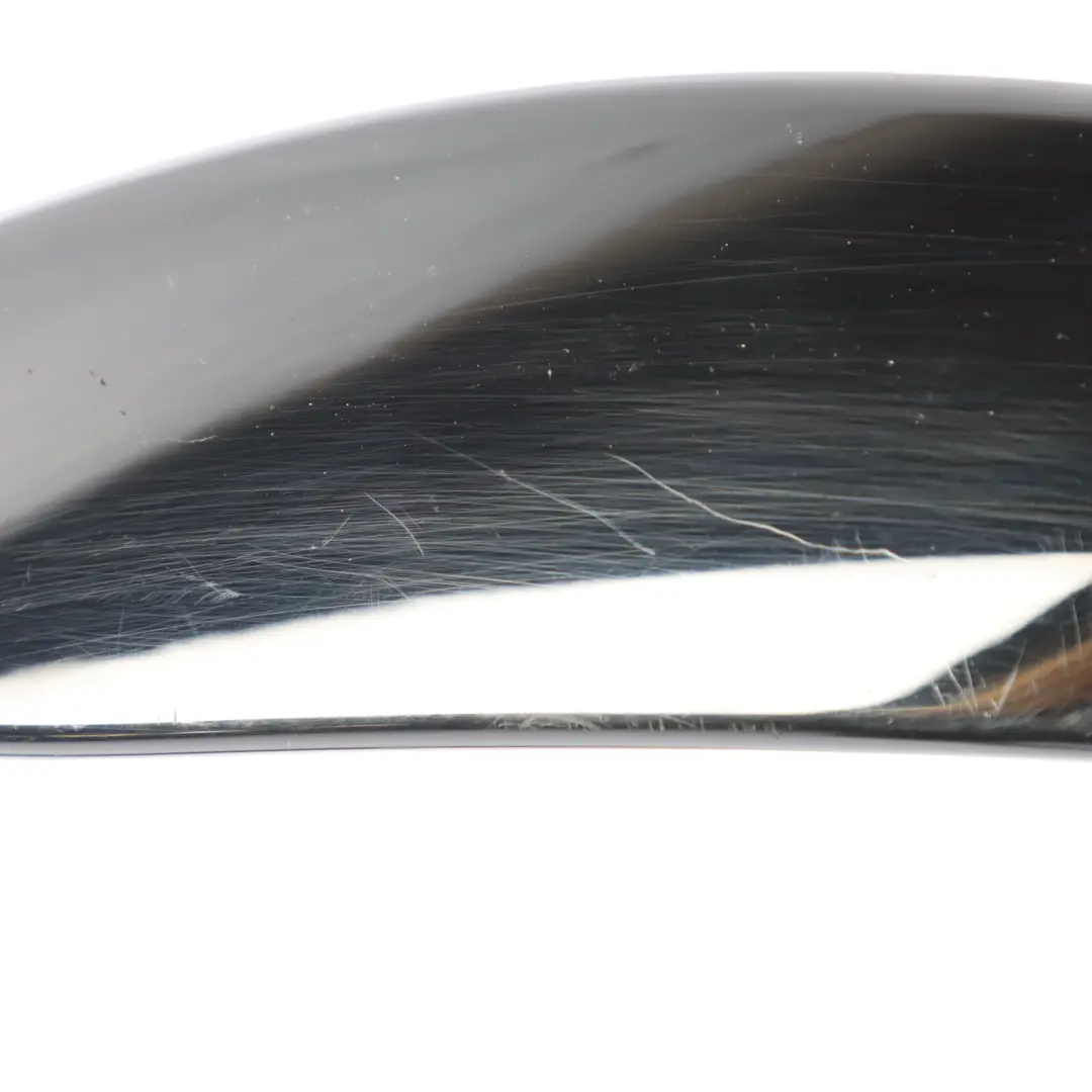 Trim Panel Dashboard Cover Black Gleaming Coral Red Matt to BMW F30 F31 with Part number 9231459 BMW F30 F31 Trim Panel Dashboard Cover Black Gleaming Coral Red Matt - SKU RHD-9231459-1 - Part number 9231459