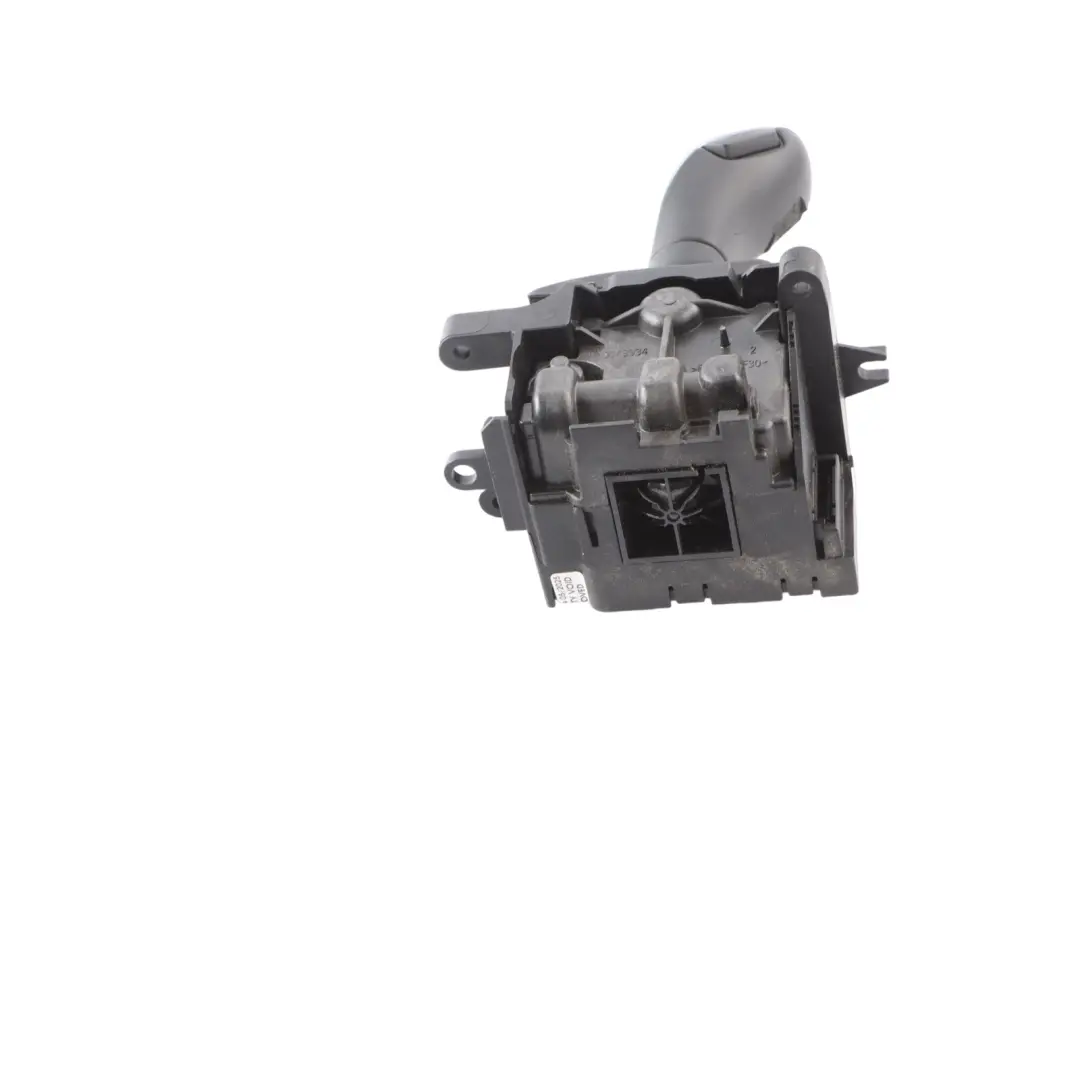 Gear Selector BMW F10 F11 Gearshift Switch Automatic Transmission - SKU rhd-9296907-2 - Part number 9296907