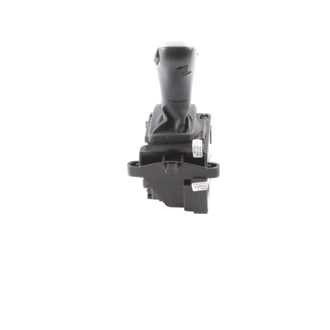 Gear Selector BMW F10 F11 Gearshift Switch Automatic Transmission - SKU rhd-9296907-2 - Part number 9296907