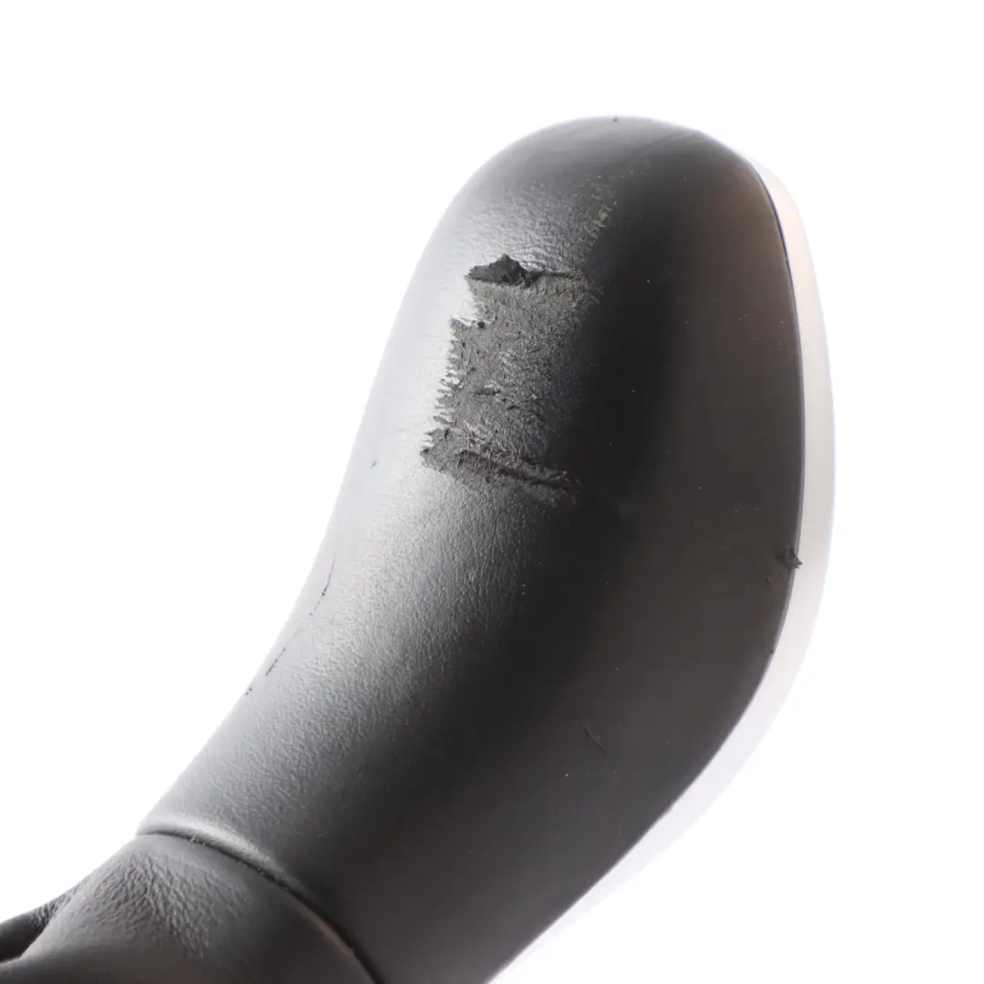 Selector BMW F10 F11 Gearshift Switch Automatic Transmission to Gear with Part number 9296907 Gear Selector BMW F10 F11 Gearshift Switch Automatic Transmission - SKU rhd-9296907-2 - Part number 9296907