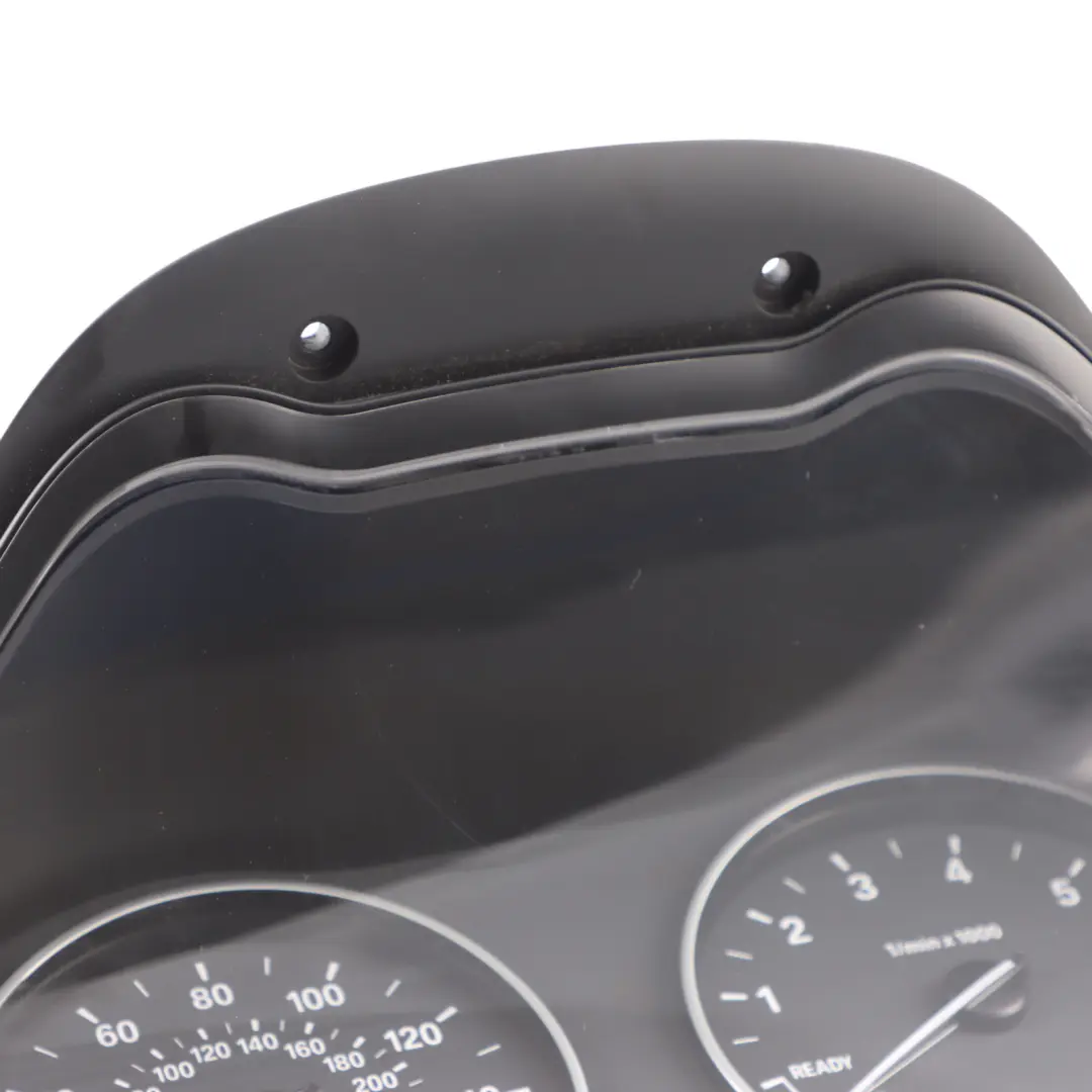 Instrument Cluster BMW F20 F21 F45 Petrol Speedo Clocks Meter Manual to with Part number 9325620 Instrument Cluster BMW F20 F21 F45 Petrol Speedo Clocks Meter Manual - SKU RHD-9325620-1 - Part number 9325620