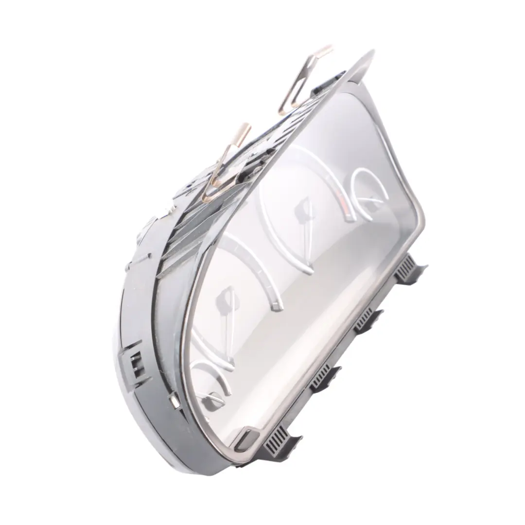 Instrument Cluster BMW F06 F10 F11 LCI Speedo Clocks Automatic Diesel to with Part number 9342808 Instrument Cluster BMW F06 F10 F11 LCI Speedo Clocks Automatic Diesel - SKU RHD-9342808 - Part number 9342808