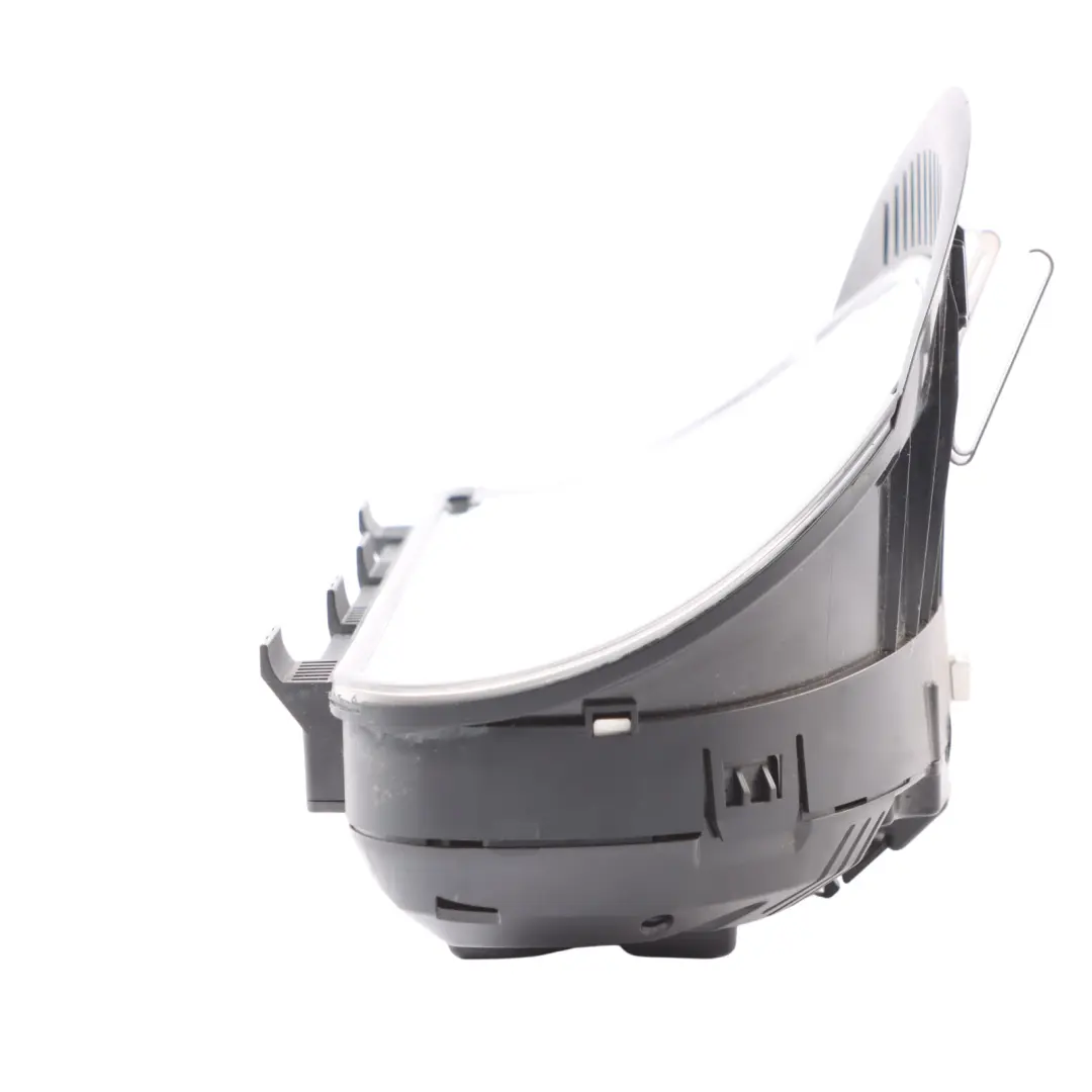 Instrument Cluster BMW F06 F10 F11 LCI Speedo Clocks Automatic Diesel to with Part number 9342808 Instrument Cluster BMW F06 F10 F11 LCI Speedo Clocks Automatic Diesel - SKU RHD-9342808 - Part number 9342808