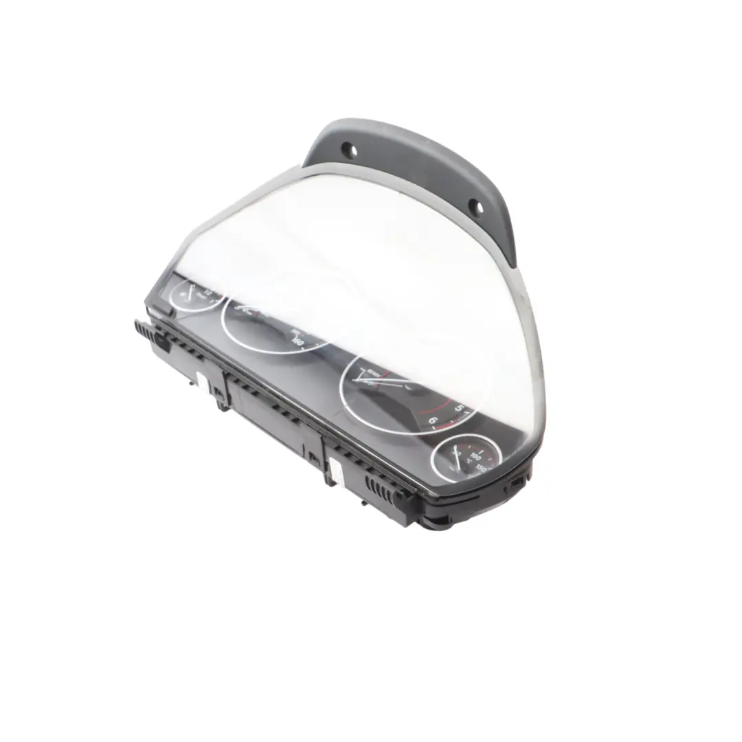  Instrument Cluster BMW F30 F31 F32 Speedo Clocks MPH Diesel Automatic - SKU RHD-9379985-1 - Part number 9379985