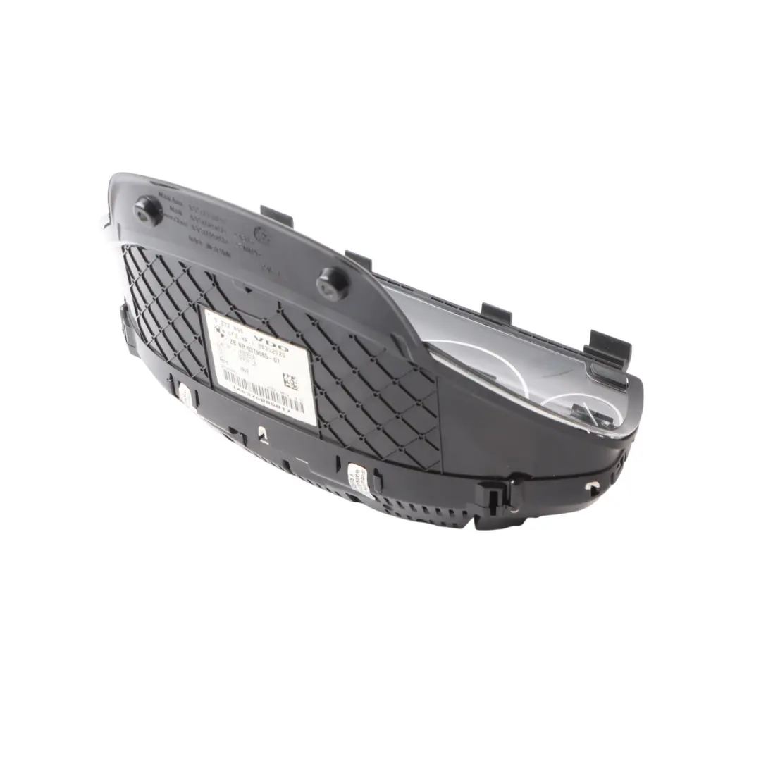  Instrument Cluster BMW F30 F31 F32 Speedo Clocks MPH Diesel Automatic - SKU RHD-9379985-1 - Part number 9379985