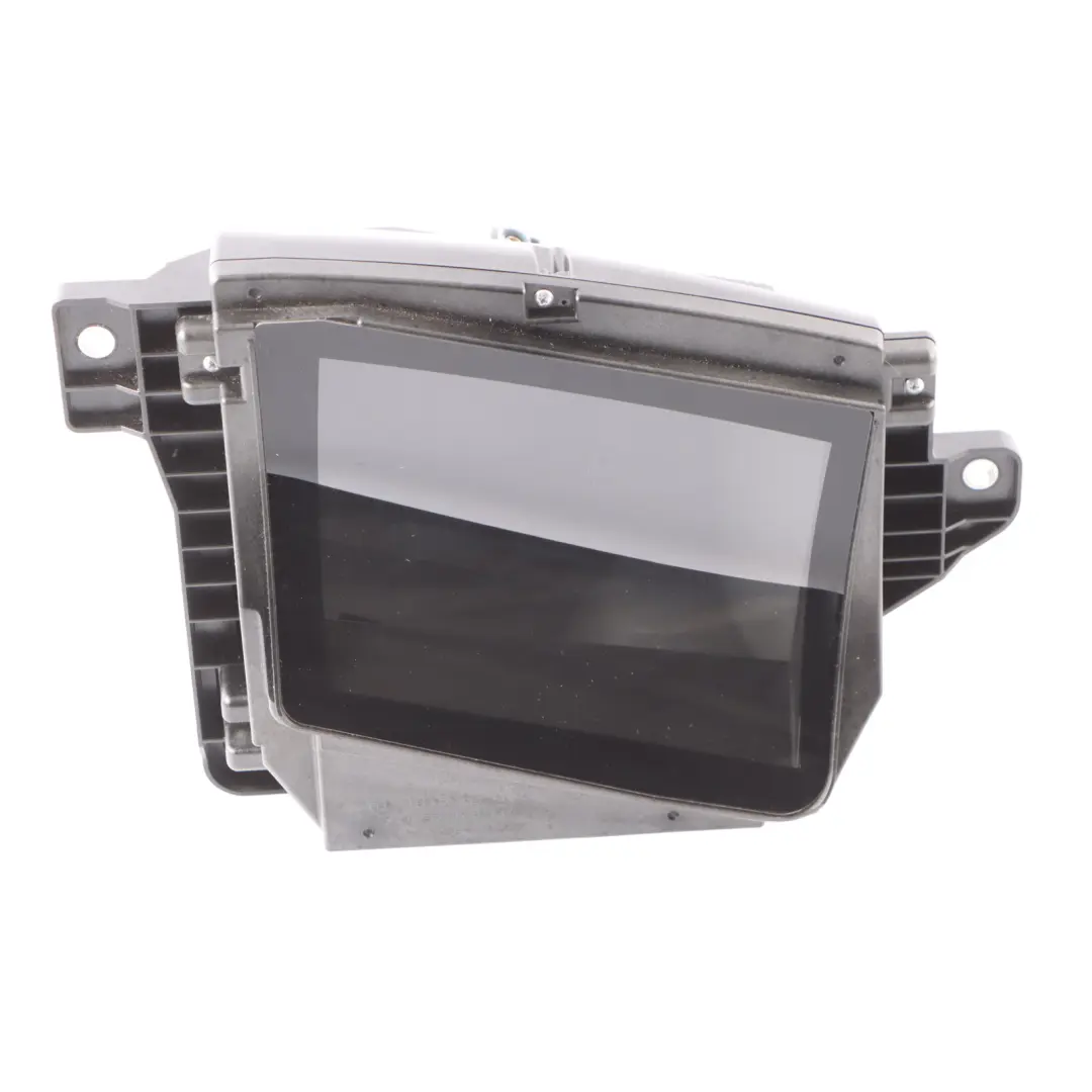 Head Up Display HUD to BMW X5 F15 with Part number 9384374 BMW X5 F15 Head Up Display HUD - SKU RHD-9384374 - Part number 9384374