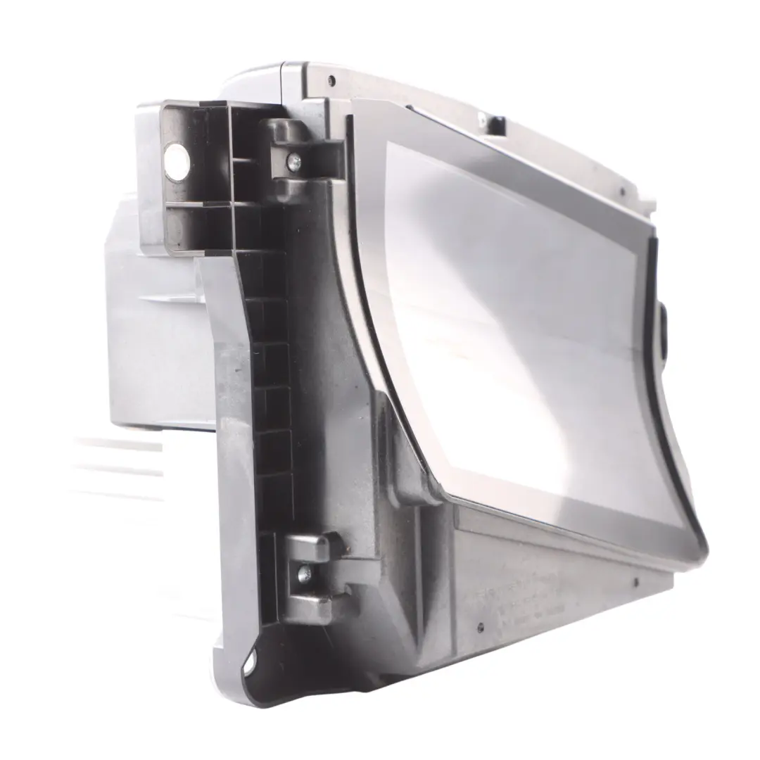 Head Up Display HUD to BMW X5 F15 with Part number 9384374 BMW X5 F15 Head Up Display HUD - SKU RHD-9384374 - Part number 9384374