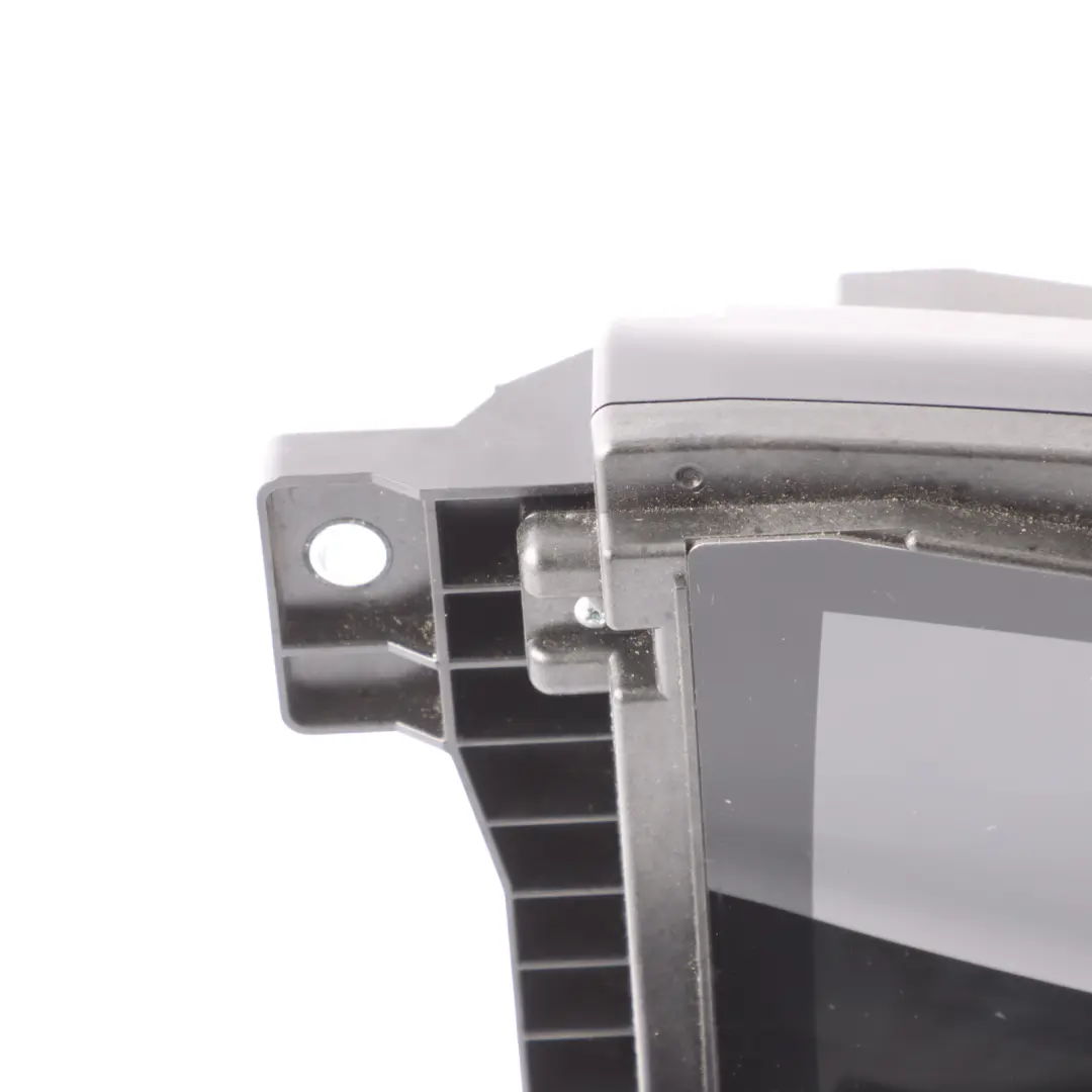 BMW X5 F15 Head Up Display HUD - SKU RHD-9384374 - Part number 9384374