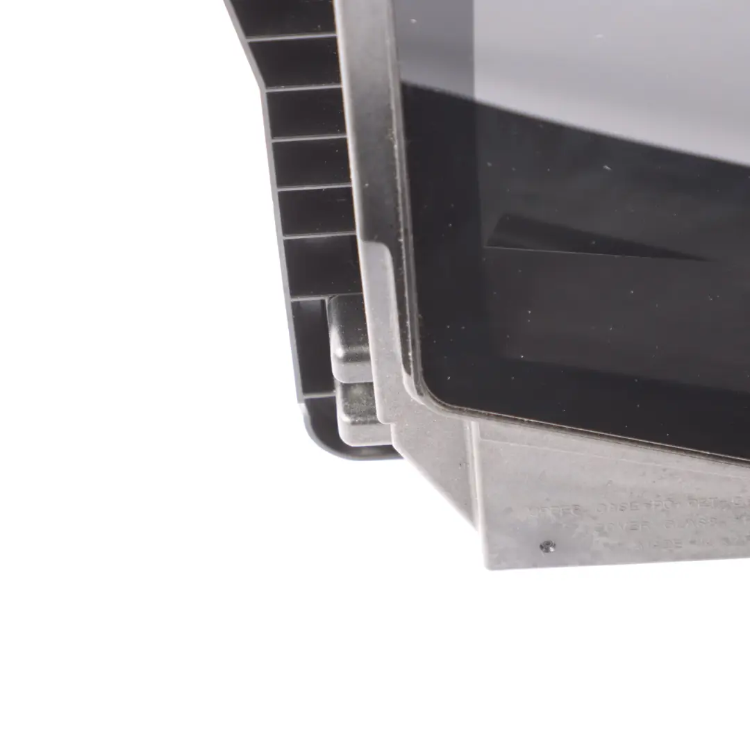 Head Up Display HUD to BMW X5 F15 with Part number 9384374 BMW X5 F15 Head Up Display HUD - SKU RHD-9384374 - Part number 9384374