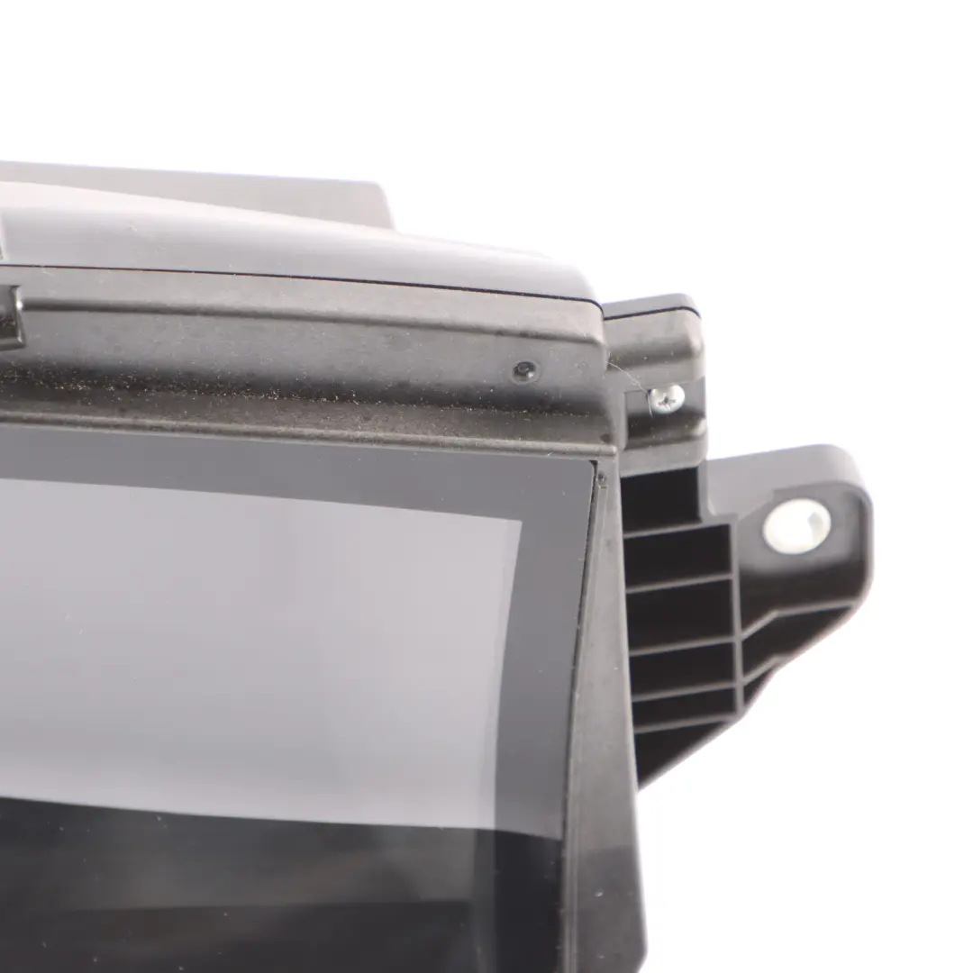 BMW X5 F15 Head Up Display HUD - SKU RHD-9384374 - Part number 9384374