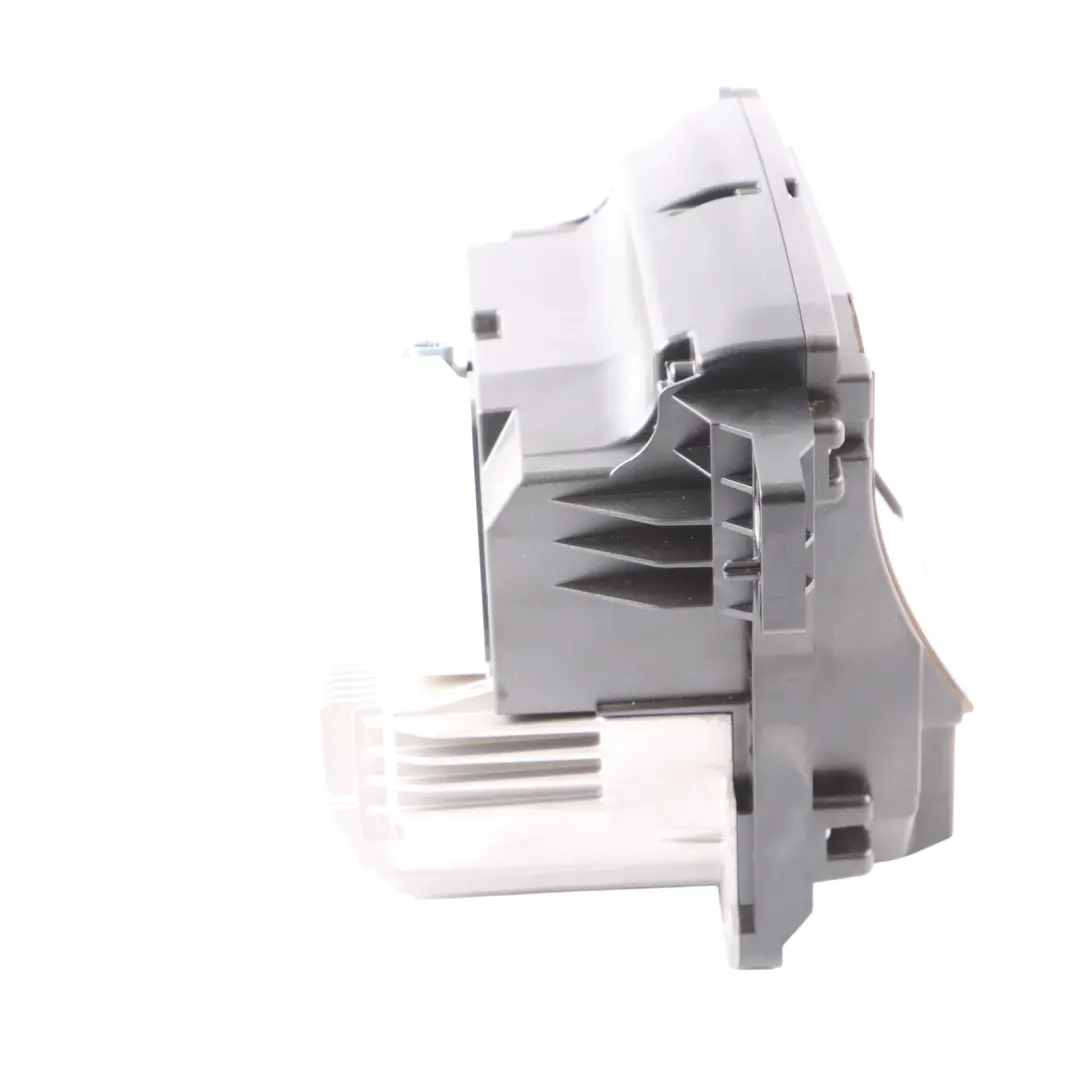 BMW X5 F15 Head Up Display HUD - SKU RHD-9384374 - Part number 9384374