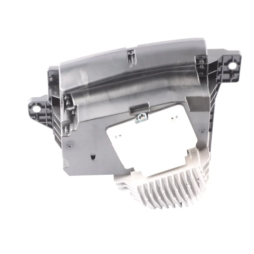 Head Up Display HUD to BMW X5 F15 with Part number 9384374 BMW X5 F15 Head Up Display HUD - SKU RHD-9384374 - Part number 9384374