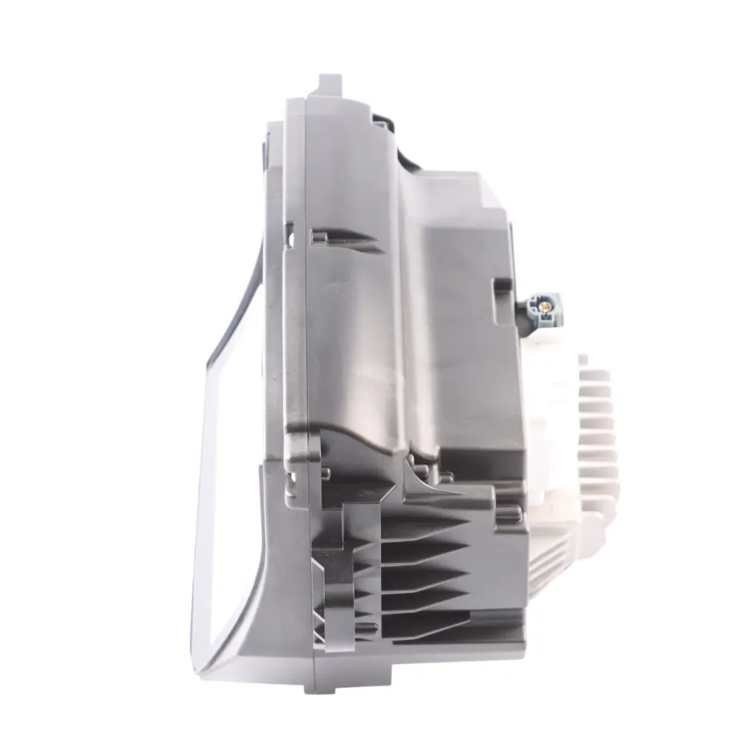 BMW X5 F15 Head Up Display HUD - SKU RHD-9384374 - Part number 9384374