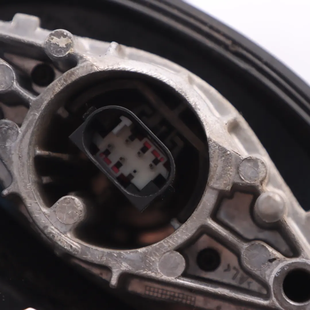  Wing Mirror Mini R60 Countyman Left Door N/S Heated 5 Pins - SKU RHD-9805061-2 - Part number 9805061