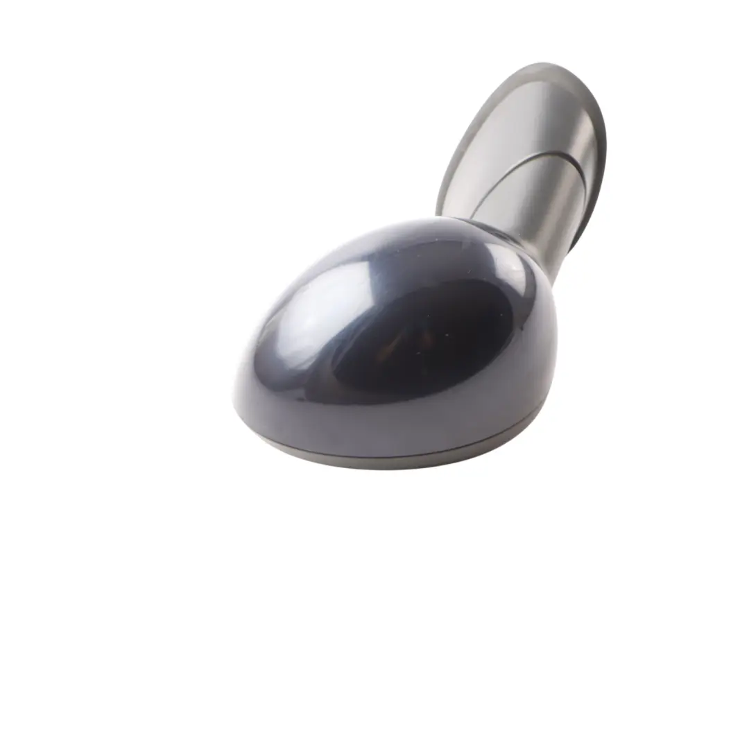 Heated Left N/S Door Wing Mirror Cosmic Blue Metallic - B13 to Mini R60 Countryman with Part number 9805061 Mini R60 Countryman Heated Left N/S Door Wing Mirror Cosmic Blue Metallic - B13 - SKU RHD-9805061-COB1 - Part number 9805061