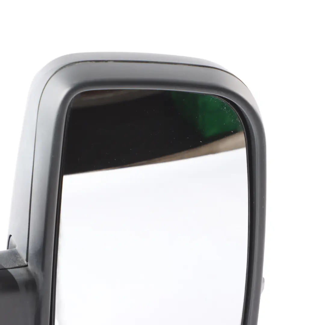 Mercedes W906 Wing Mirror Door Right O/S Outside Primed - SKU RHD-A0008106619-3 - Part number A0008106619