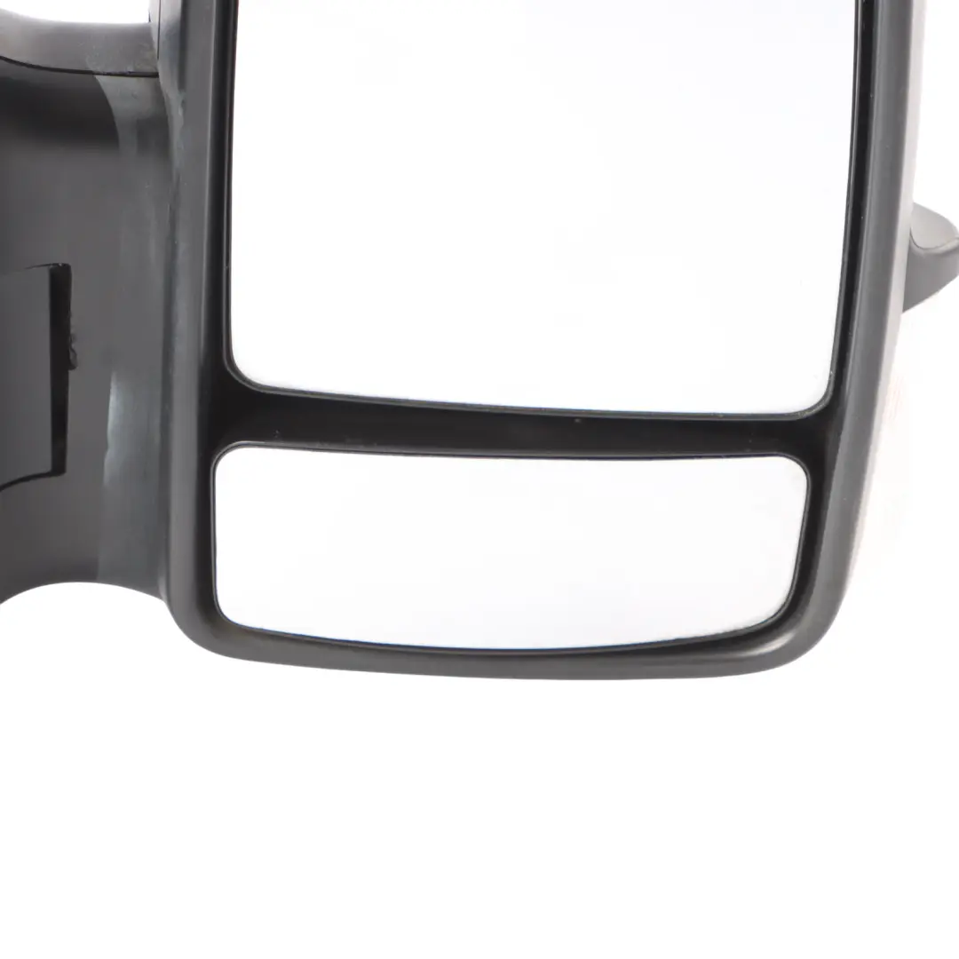 Mercedes W906 Wing Mirror Door Right O/S Outside Primed - SKU RHD-A0008106619-3 - Part number A0008106619