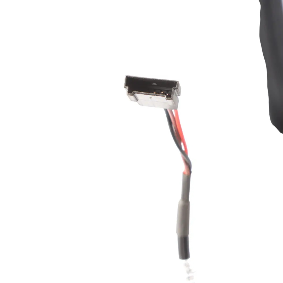 Wing Mirror Door Heated Electrical Left N/S Primed to Mercedes Sprinter W906 with Part number A0008107619 Mercedes Sprinter W906 Wing Mirror Door Heated Electrical Left N/S Primed - SKU RHD-A0008107619 - Part number A0008107619