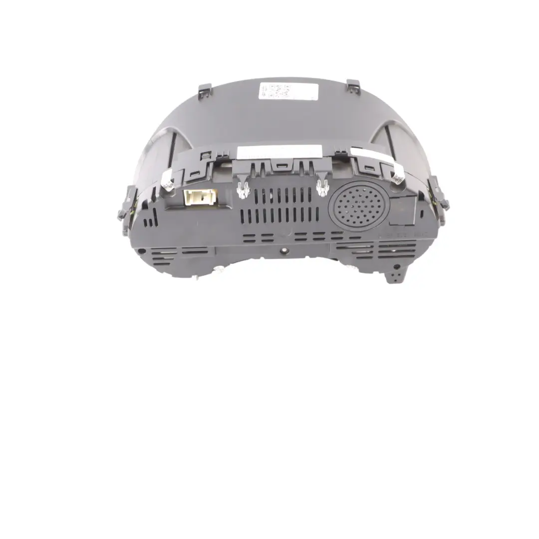 Speedo Diesel Automatic Clock Cluster Instrument to Mercedes X156 with Part number A1569004903 Mercedes X156 Speedo Diesel Automatic Clock Cluster Instrument - SKU RHD-A1569004903 - Part number A1569004903