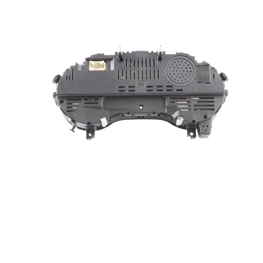 Speedo Diesel Automatic Clock Cluster Instrument to Mercedes X156 with Part number A1569004903 Mercedes X156 Speedo Diesel Automatic Clock Cluster Instrument - SKU RHD-A1569004903 - Part number A1569004903