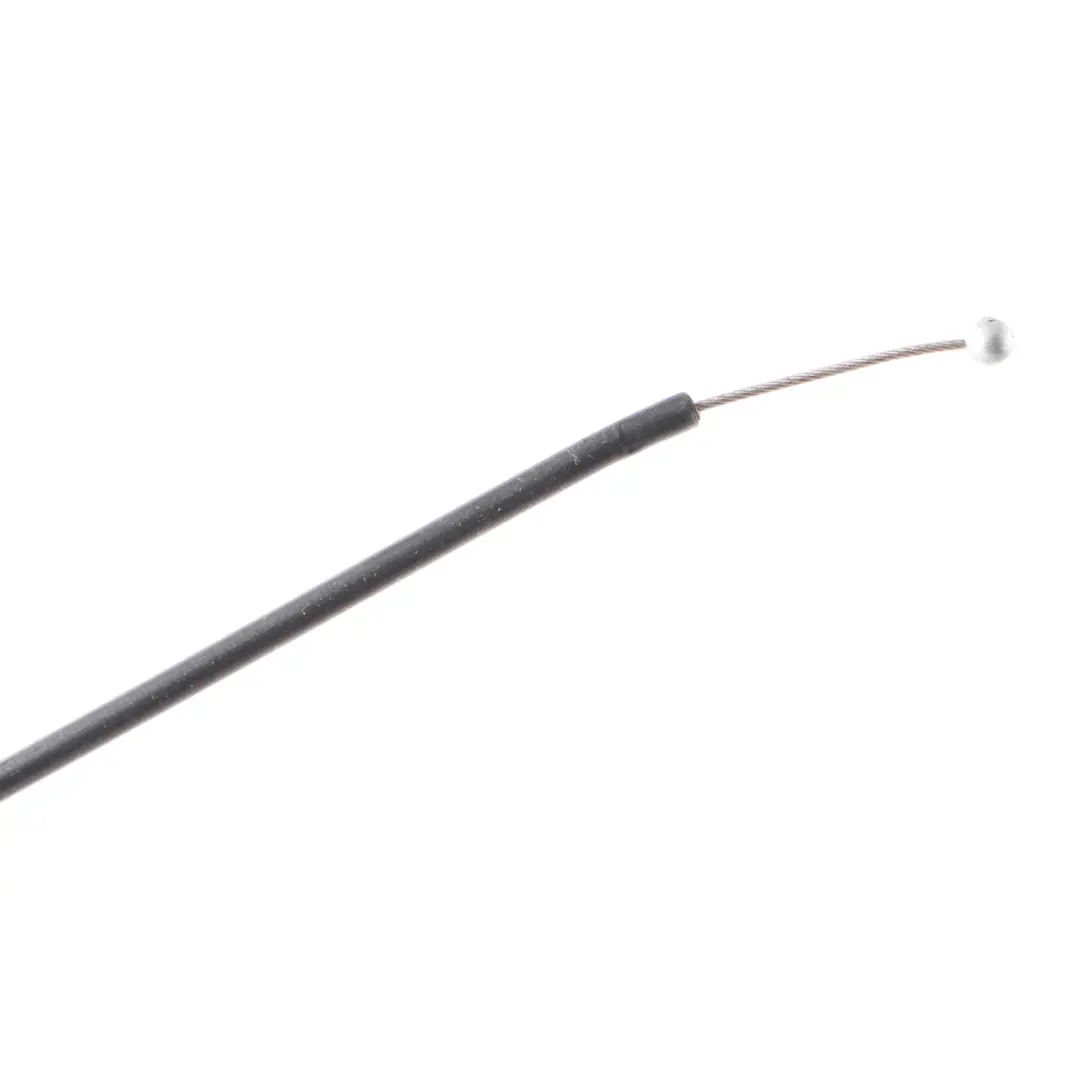 Mercedes-Benz M-Class ML W164 Handbrake Parking Foot Brake Pedal to with Part number A1644202184 Mercedes-Benz M-Class ML W164 Handbrake Parking Foot Brake Pedal - SKU rhd-A1644202184 - Part number A1644202184