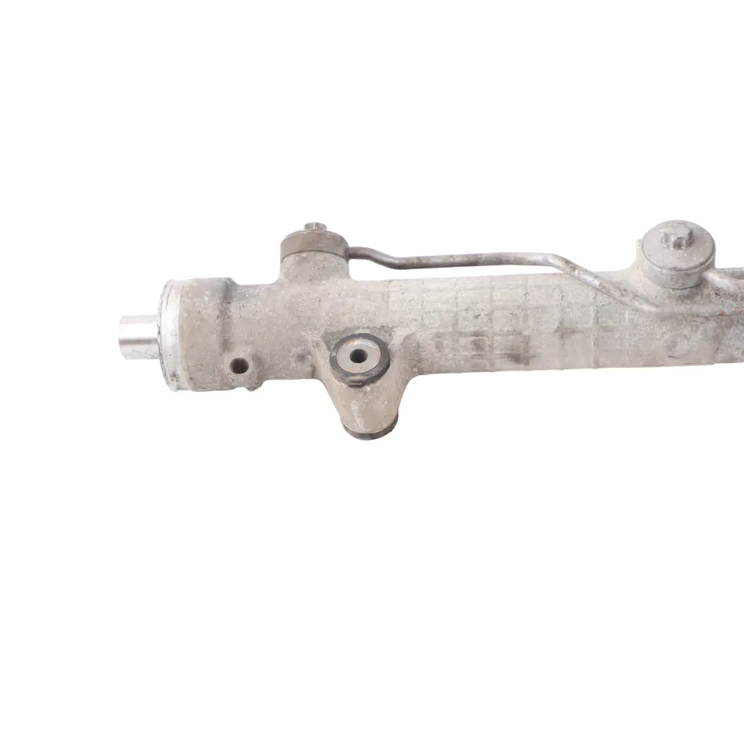 Steering Rack Box 4Matic Electrical Pinion Gear to Mercedes W164 Power with Part number A1644600900 Mercedes W164 Power Steering Rack Box 4Matic Electrical Pinion Gear - SKU RHD-A1644600900 - Part number A1644600900