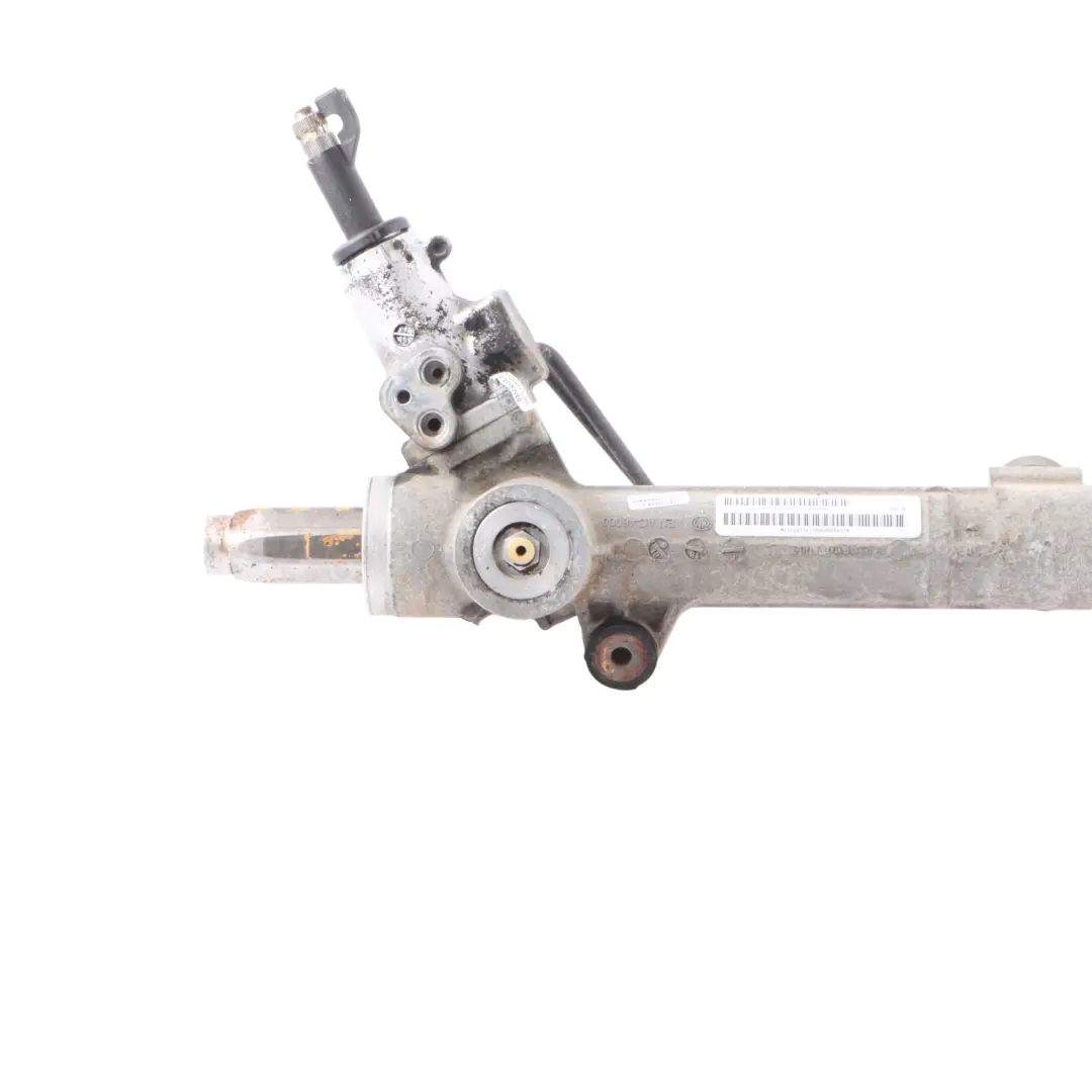 Steering Rack Box 4Matic Electrical Pinion Gear to Mercedes W164 Power with Part number A1644600900 Mercedes W164 Power Steering Rack Box 4Matic Electrical Pinion Gear - SKU RHD-A1644600900 - Part number A1644600900