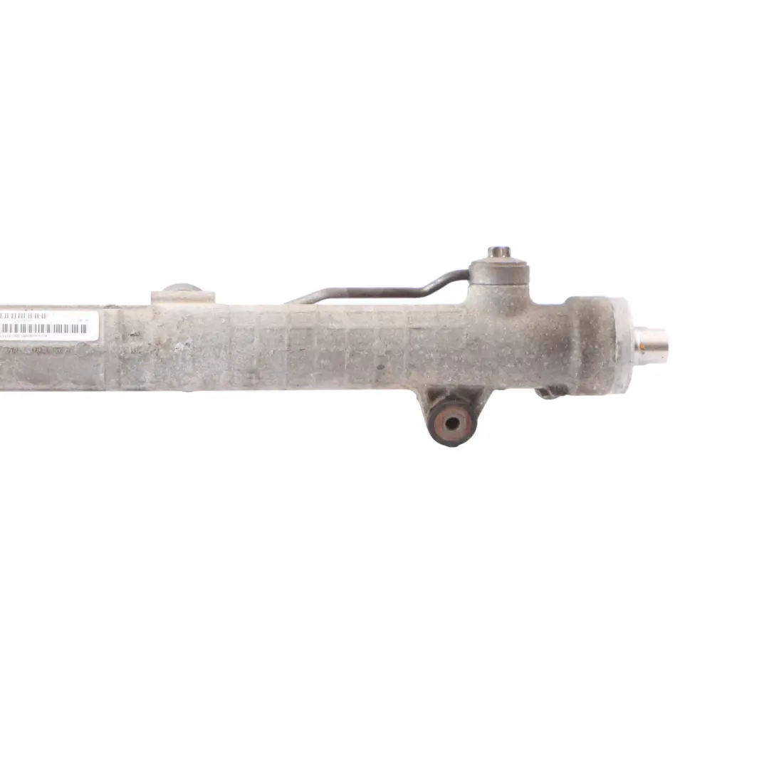 Mercedes W164 Power Steering Rack Box 4Matic Electrical Pinion Gear - SKU RHD-A1644600900 - Part number A1644600900