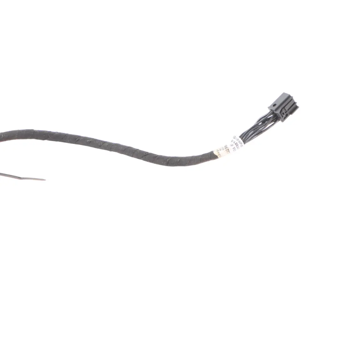 Wing Mirror Base Wing Mirror Assembly Left N/S to Mercedes W164 with Part number A1648102993 Mercedes W164 Wing Mirror Base Wing Mirror Assembly Left N/S - SKU RHD-A1648102993 - Part number A1648102993