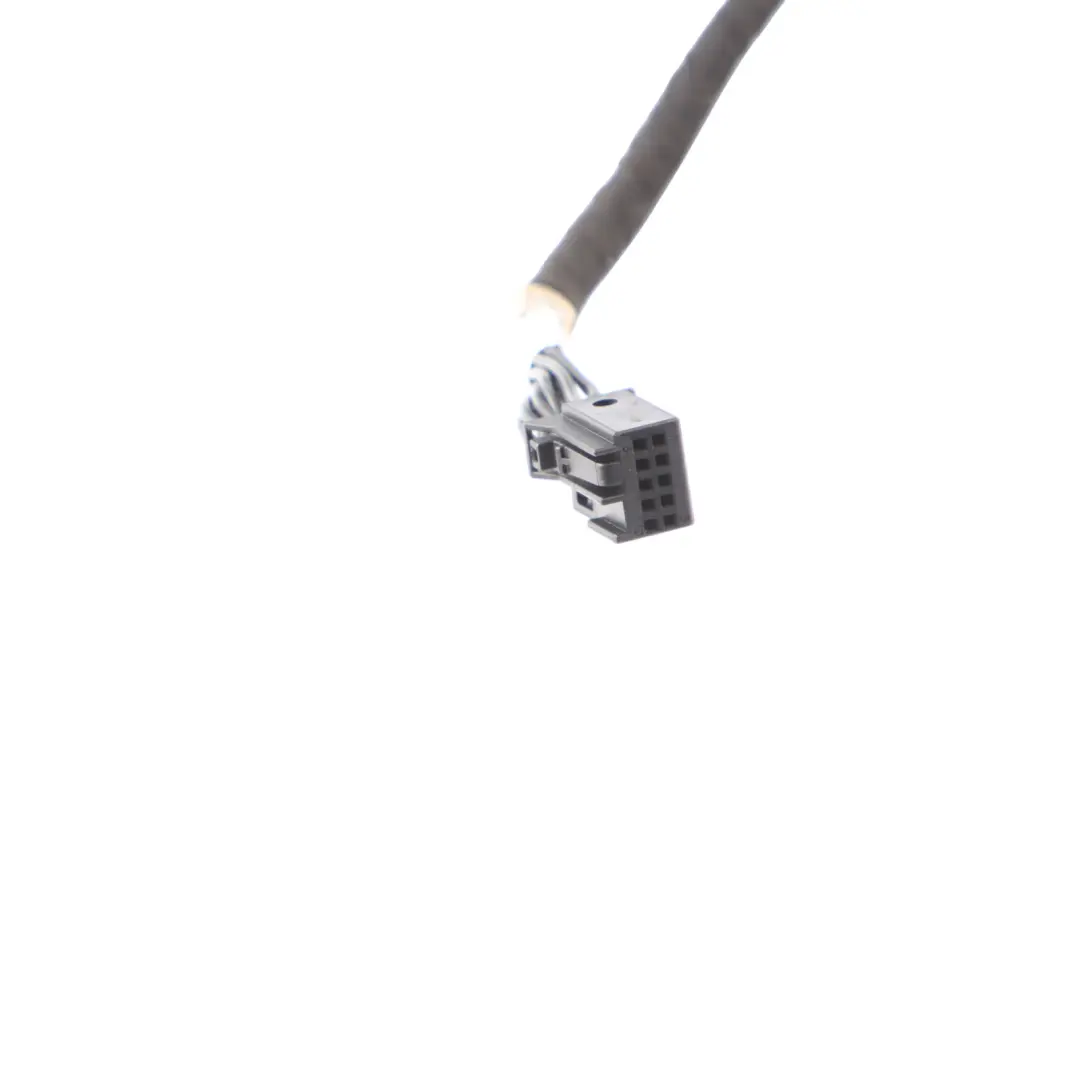 Wing Mirror Base Wing Mirror Assembly Left N/S to Mercedes W164 with Part number A1648102993 Mercedes W164 Wing Mirror Base Wing Mirror Assembly Left N/S - SKU RHD-A1648102993 - Part number A1648102993