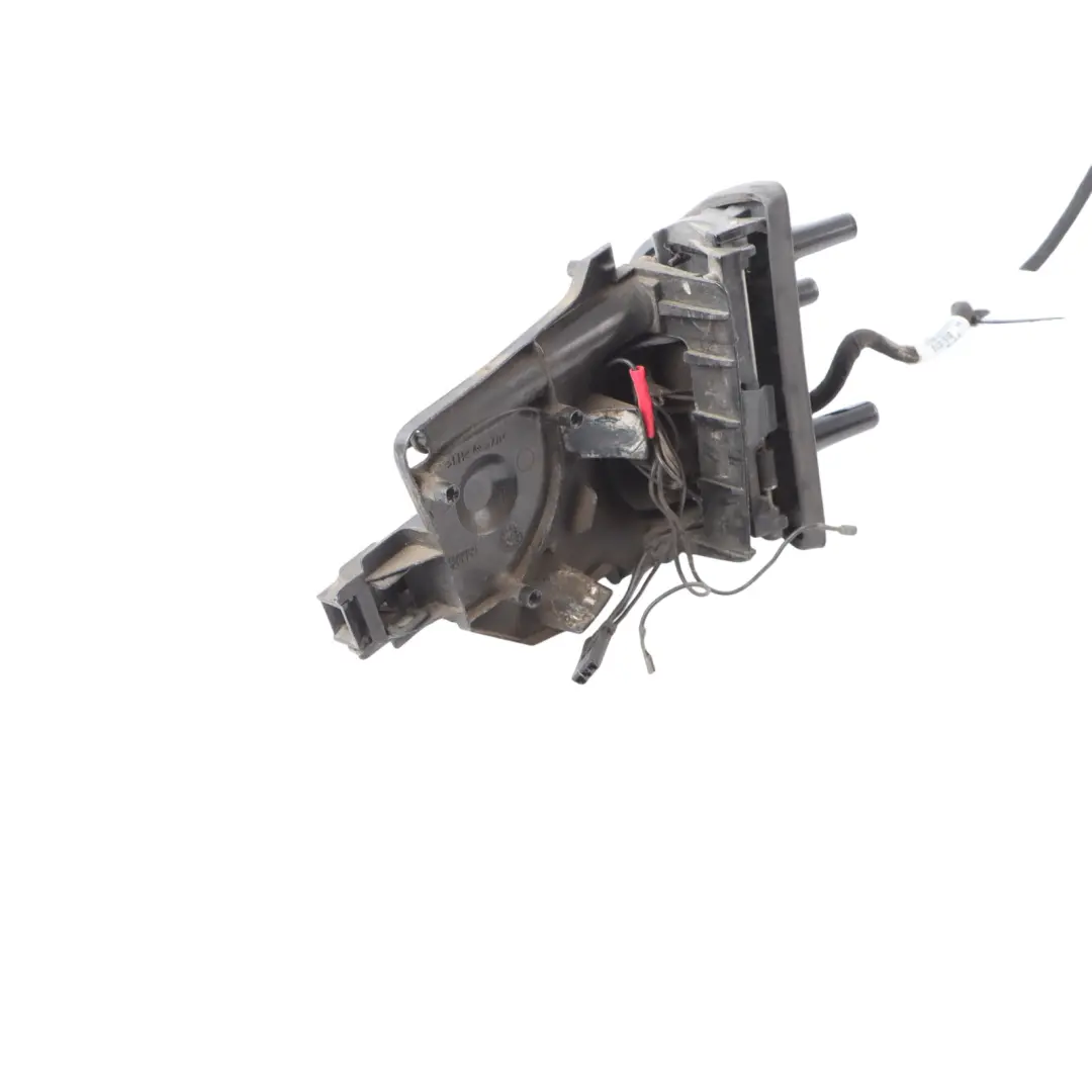 Wing Mirror Base Wing Mirror Assembly Left N/S to Mercedes W164 with Part number A1648102993 Mercedes W164 Wing Mirror Base Wing Mirror Assembly Left N/S - SKU RHD-A1648102993 - Part number A1648102993