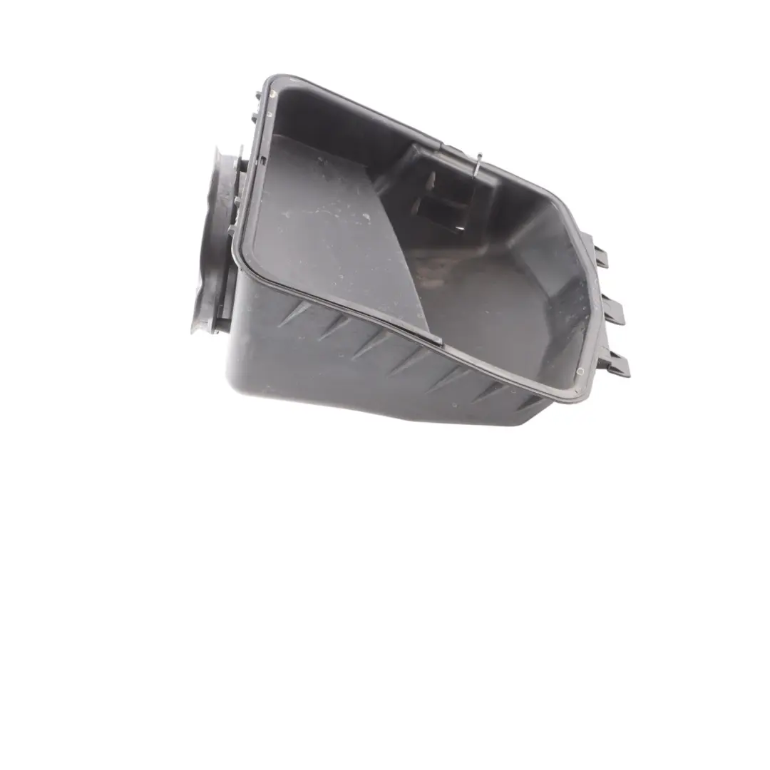 Intake Box Mercedes ML W164 GL X164 Air Duct Guide Panel to with Part number A1648300553 Intake Box Mercedes ML W164 GL X164 Air Duct Guide Panel - SKU RHD-A1648300553 - Part number A1648300553