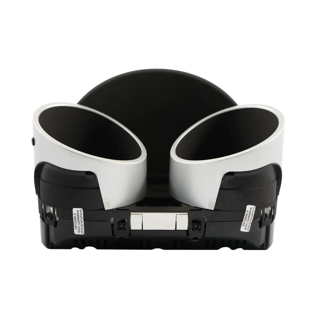 Instrument Cluster Speedometer Clocks Automatic 9363170 to Mercedes R171 Petrol with Part number A1715403547 Mercedes R171 Petrol Instrument Cluster Speedometer Clocks Automatic 9363170 - SKU RHD-A1715403547 - Part number A1715403547