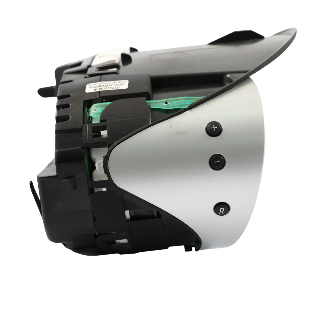 Instrument Cluster Speedometer Clocks Automatic 9363170 to Mercedes R171 Petrol with Part number A1715403547 Mercedes R171 Petrol Instrument Cluster Speedometer Clocks Automatic 9363170 - SKU RHD-A1715403547 - Part number A1715403547