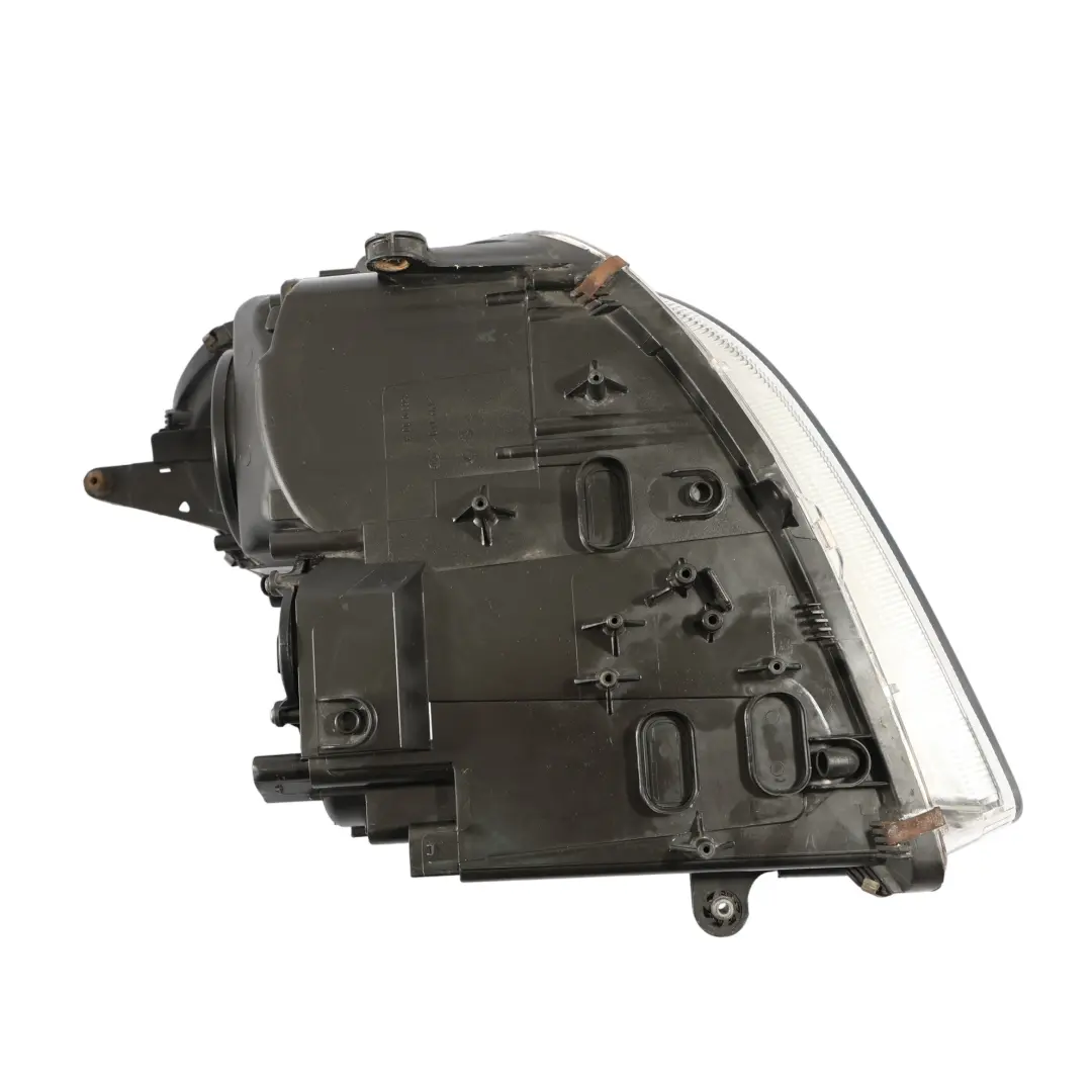 Headlight Headlamp Front Right O/S Lamp Light to Mercedes SLK R171 with Part number A1718202261 Mercedes SLK R171 Headlight Headlamp Front Right O/S Lamp Light - SKU RHD-A1718202261 - Part number A1718202261