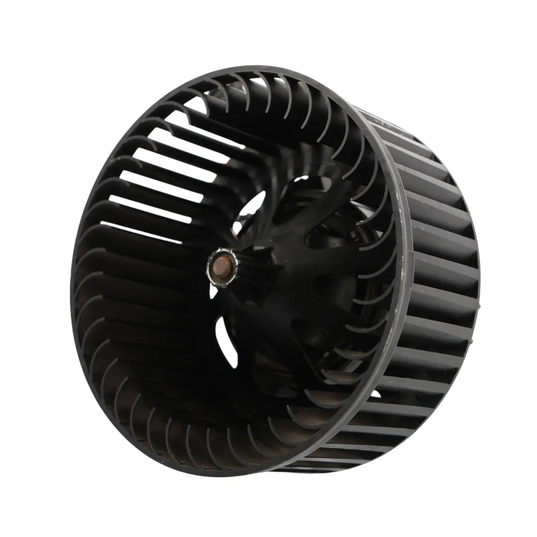 Mercedes SLK R171 Heater Blower Fan Motor - SKU rhd-A1718350104-2 - Part number A1718350104