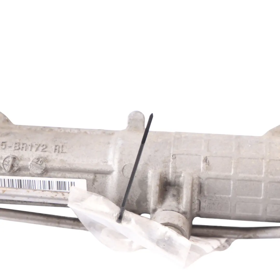 Steering Rack Box Gear Pinion to Mercedes SLK R172 Power with Part number A1724600200 Mercedes SLK R172 Power Steering Rack Box Gear Pinion - SKU RHD-A1724600200 - Part number A1724600200