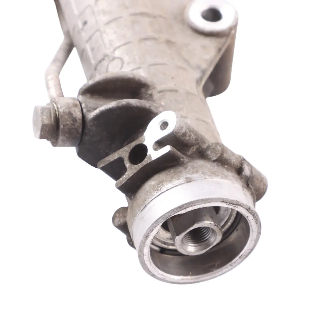 Steering Rack Box Gear Pinion to Mercedes SLK R172 Power with Part number A1724600200 Mercedes SLK R172 Power Steering Rack Box Gear Pinion - SKU RHD-A1724600200 - Part number A1724600200