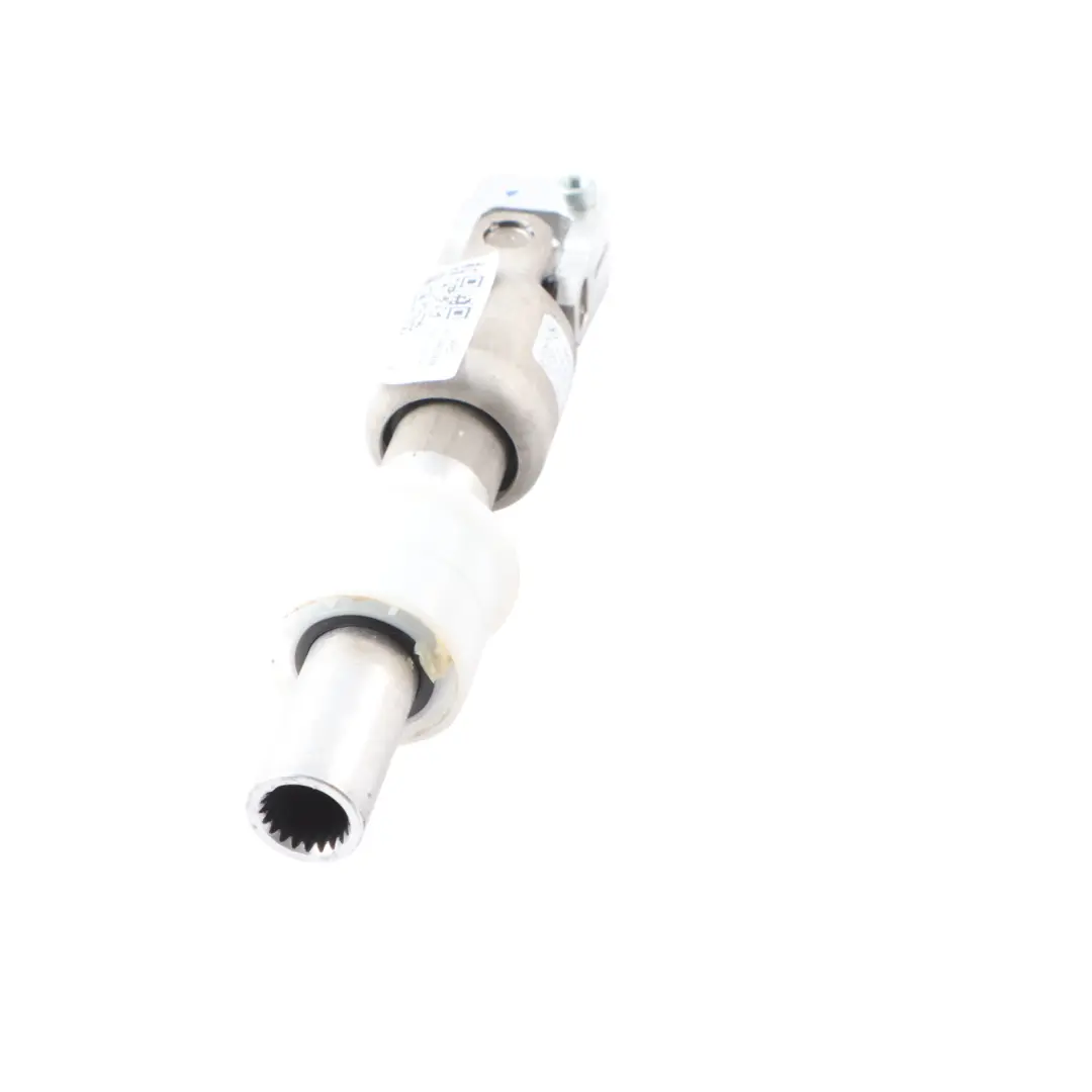 Steering Wheel Column Shaft Joint A1634600090 to Mercedes R172 with Part number A1724600409 Mercedes R172 Steering Wheel Column Shaft Joint A1634600090 - SKU RHD-A1724600409 - Part number A1724600409