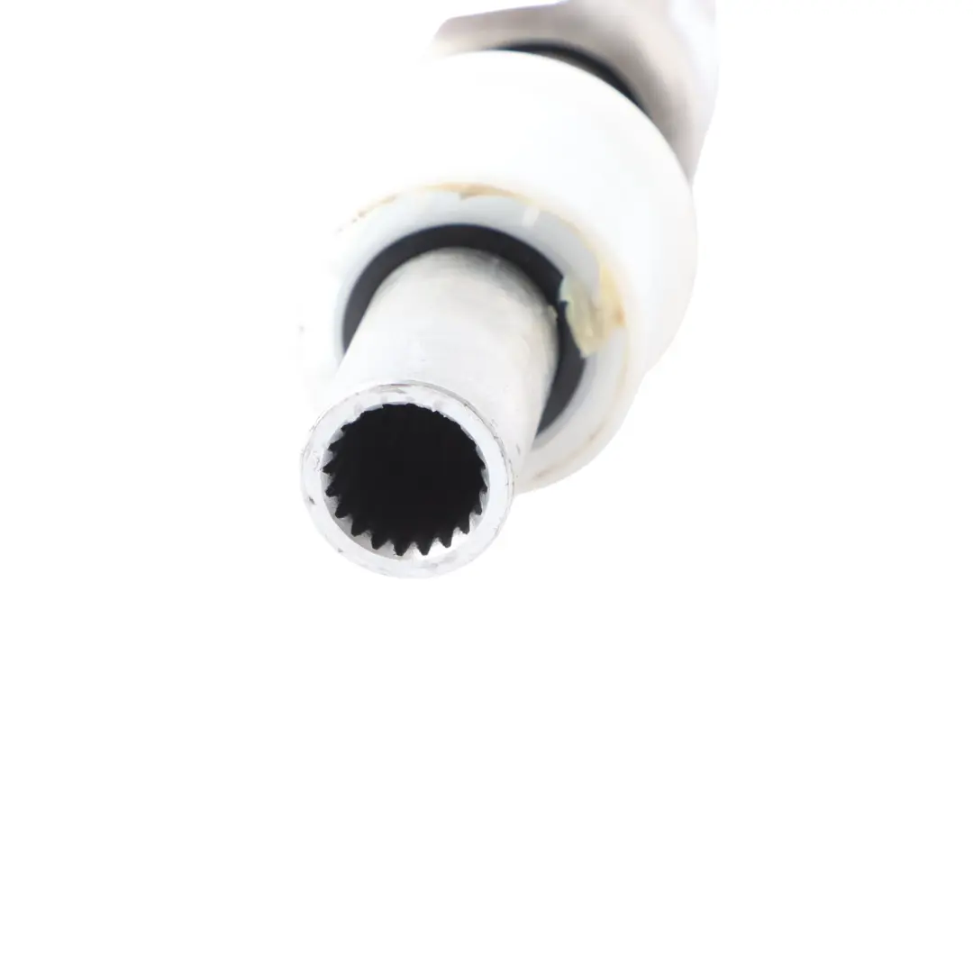 Steering Wheel Column Shaft Joint A1634600090 to Mercedes R172 with Part number A1724600409 Mercedes R172 Steering Wheel Column Shaft Joint A1634600090 - SKU RHD-A1724600409 - Part number A1724600409