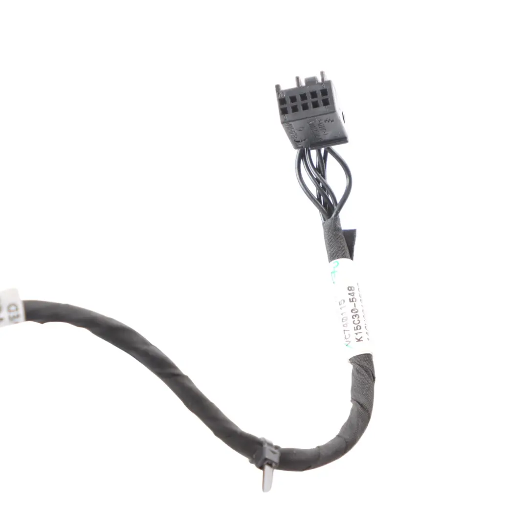 Wing Mirror Door Left N/S Outside Northern Lights Violet - 592 to Mercedes W176 with Part number A1768100176 Mercedes W176 Wing Mirror Door Left N/S Outside Northern Lights Violet - 592 - SKU RHD-A1768100176-NV - Part number A1768100176